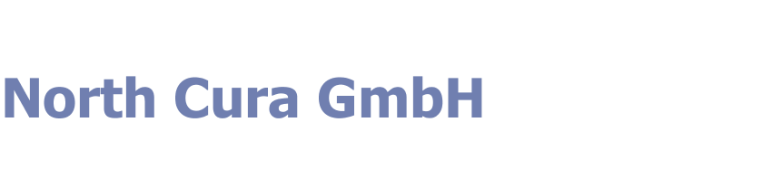 North Cura GmbH 